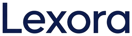 Lexora
